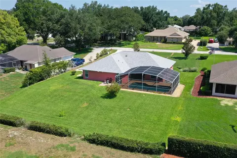 View/Area - 11208 Haskell Dr, Clermont, FL 34711 photo 2 of 5
