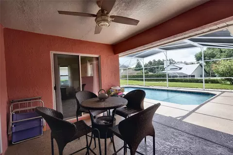 Other - 11208 Haskell Dr, Clermont, FL 34711 photo 3 of 7