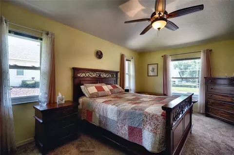 Bedroom - 11208 Haskell Dr, Clermont, FL 34711 photo 1 of 5