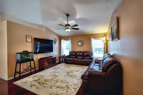 Living - 11208 Haskell Dr, Clermont, FL 34711 photo 1 of 2