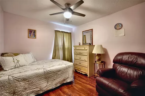 Bedroom - 11208 Haskell Dr, Clermont, FL 34711 photo 3 of 5