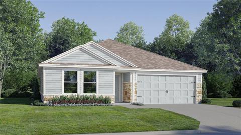 2239 Jennio Dr, Haines City, FL 33844