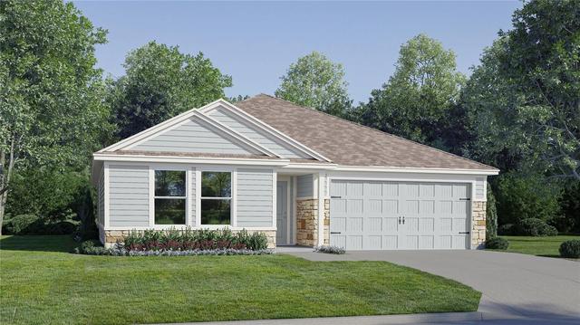 2239 Jennio Dr, Haines City, FL 33844