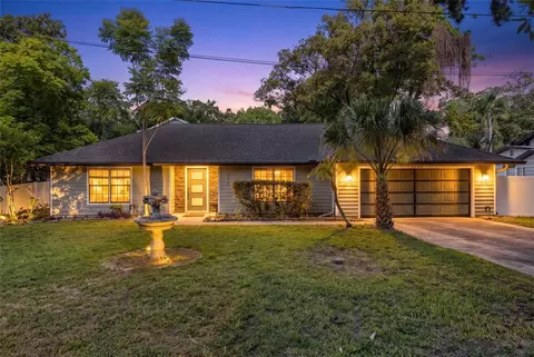2780 Paseo Ave, Orlando, FL 32805