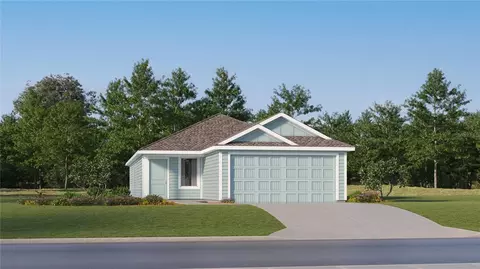 3448 Rover Rd, Eagle Lake, FL 33839
