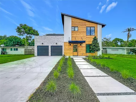 1205 Falcon Dr, Orlando, FL 32803