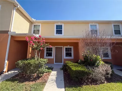 4082 Winding Vine Dr, Lakeland, FL 33812