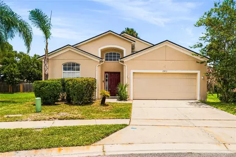 2572 Acuna Ct, Lake Mary, FL 32746