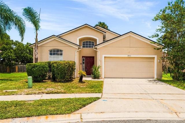 2572 Acuna Ct, Lake Mary, FL 32746