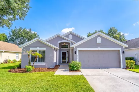 2696 Bellewater Pl, Oviedo, FL 32765