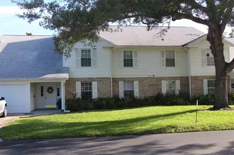 5301 White Cliff Ln #2, Orlando, FL 32812