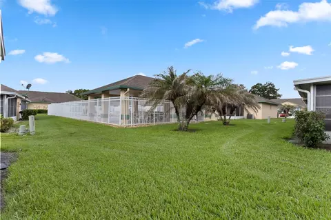 3200 Villa Way Cir, Saint Cloud, FL 34769 photo 27