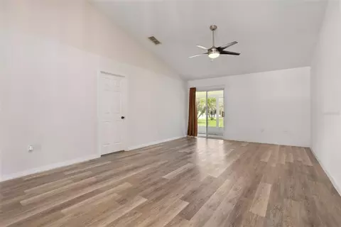 3200 Villa Way Cir, Saint Cloud, FL 34769 photo 6