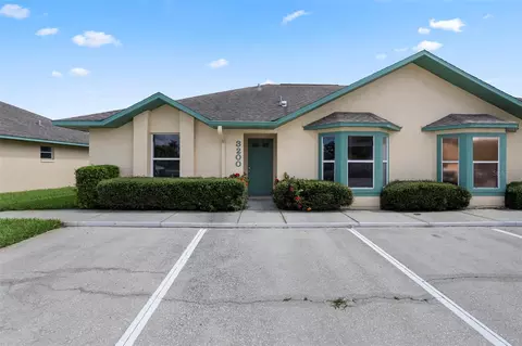 3200 Villa Way Cir, Saint Cloud, FL 34769 photo 42