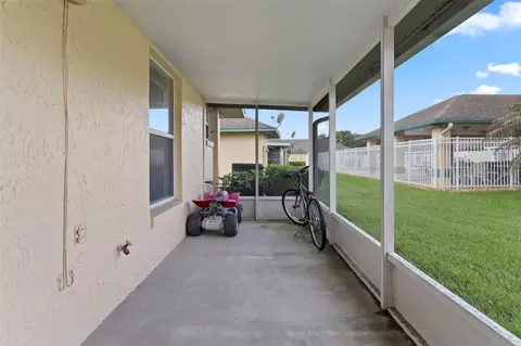 3200 Villa Way Cir, Saint Cloud, FL 34769 photo 25