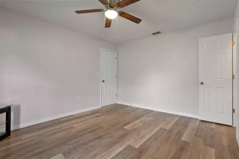 3200 Villa Way Cir, Saint Cloud, FL 34769 photo 13