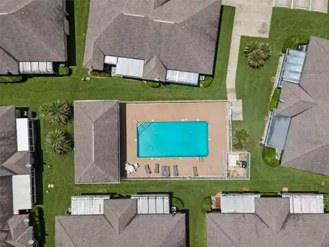 3200 Villa Way Cir, Saint Cloud, FL 34769 photo 39