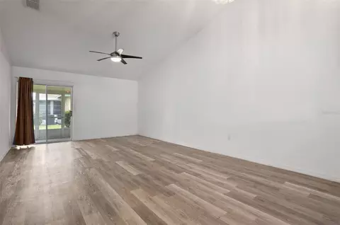 3200 Villa Way Cir, Saint Cloud, FL 34769 photo 3