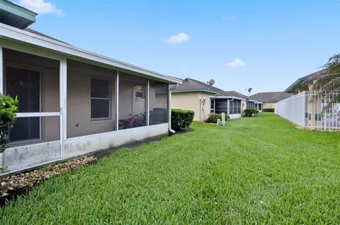3200 Villa Way Cir, Saint Cloud, FL 34769 photo 28