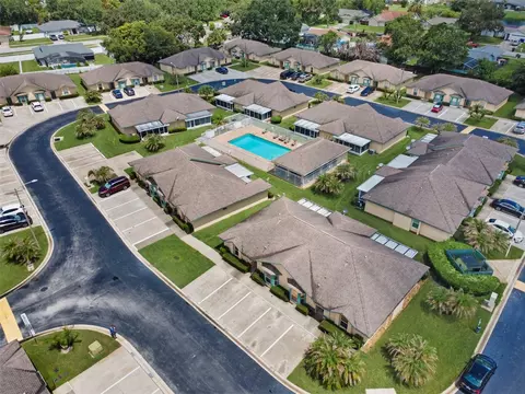 3200 Villa Way Cir, Saint Cloud, FL 34769 photo 32