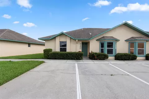 3200 Villa Way Cir, Saint Cloud, FL 34769 photo 40