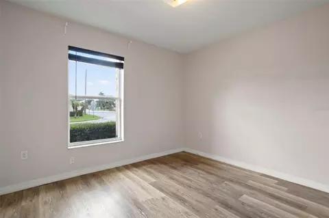 3200 Villa Way Cir, Saint Cloud, FL 34769 photo 18