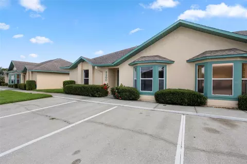 3200 Villa Way Cir, Saint Cloud, FL 34769 photo 2