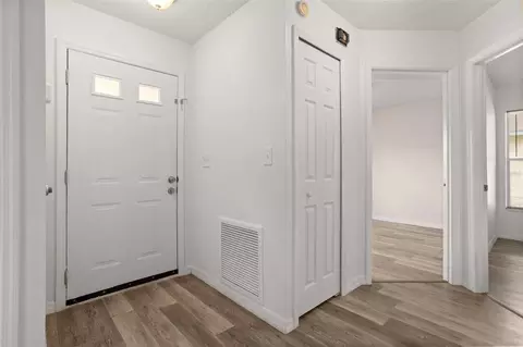 3200 Villa Way Cir, Saint Cloud, FL 34769 photo 11