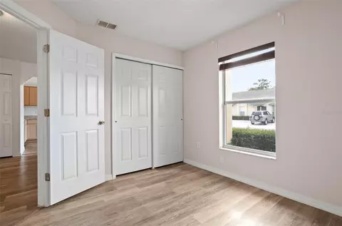 3200 Villa Way Cir, Saint Cloud, FL 34769 photo 19