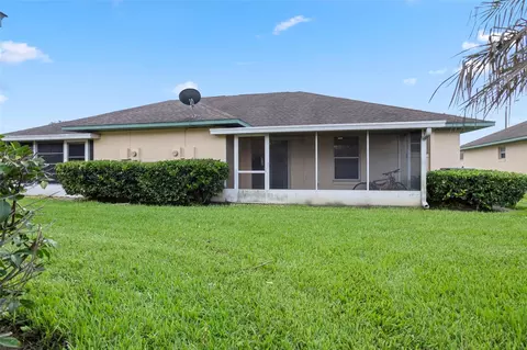 3200 Villa Way Cir, Saint Cloud, FL 34769 photo 30