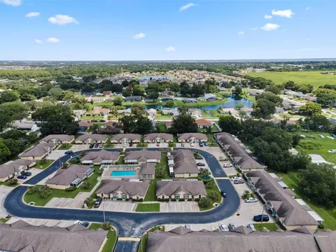 3200 Villa Way Cir, Saint Cloud, FL 34769 photo 34