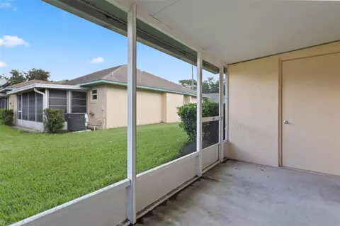 3200 Villa Way Cir, Saint Cloud, FL 34769 photo 26