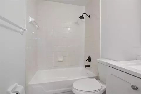3200 Villa Way Cir, Saint Cloud, FL 34769 photo 24