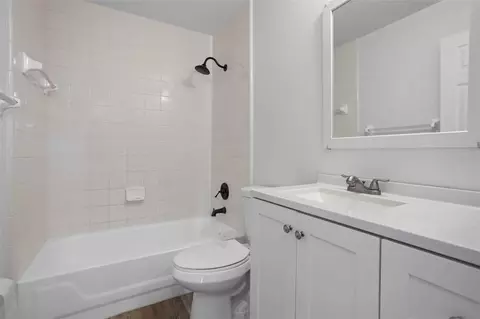 3200 Villa Way Cir, Saint Cloud, FL 34769 photo 22