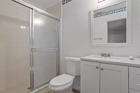 3200 Villa Way Cir, Saint Cloud, FL 34769 photo 14