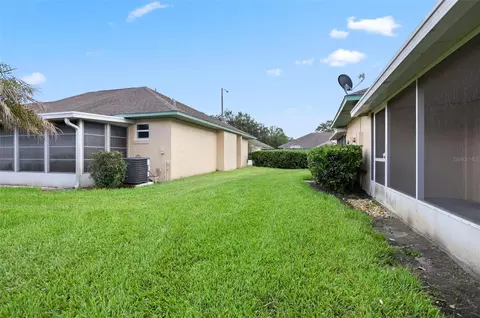 3200 Villa Way Cir, Saint Cloud, FL 34769 photo 29