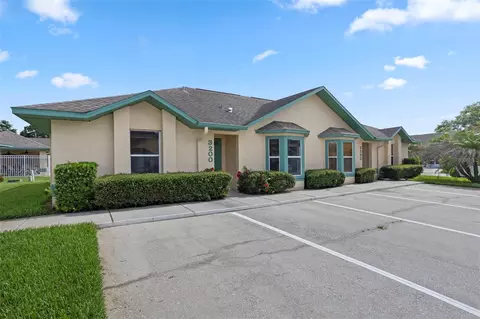 3200 Villa Way Cir, Saint Cloud, FL 34769 photo 41