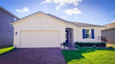 1173 Lakeshore Breeze Pl, Kissimmee, FL 34747