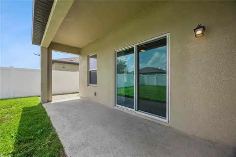 Other - 5859 Herder Rd, Saint Cloud, FL 34771 photo 11 of 14