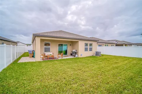 Exterior - 5859 Herder Rd, Saint Cloud, FL 34771 photo 6 of 6
