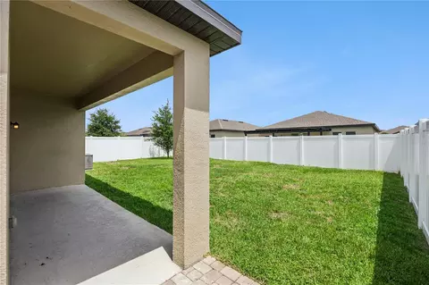 Exterior - 5859 Herder Rd, Saint Cloud, FL 34771 photo 2 of 6