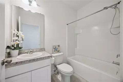 Bath - 5859 Herder Rd, Saint Cloud, FL 34771 photo 3 of 3