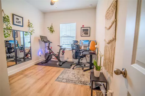 Other - 5859 Herder Rd, Saint Cloud, FL 34771 photo 14 of 14
