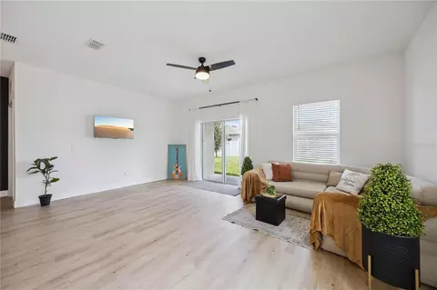 Living - 5859 Herder Rd, Saint Cloud, FL 34771 photo 3 of 5