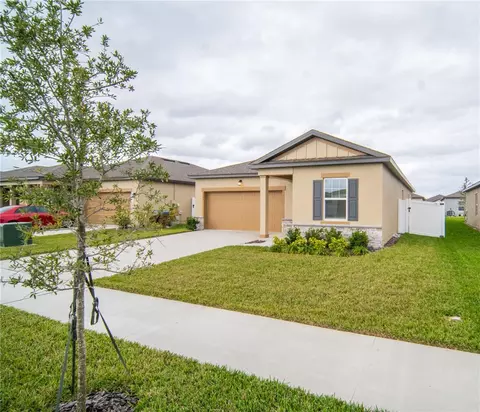 5859 Herder Rd, Saint Cloud, FL 34771 photo 17