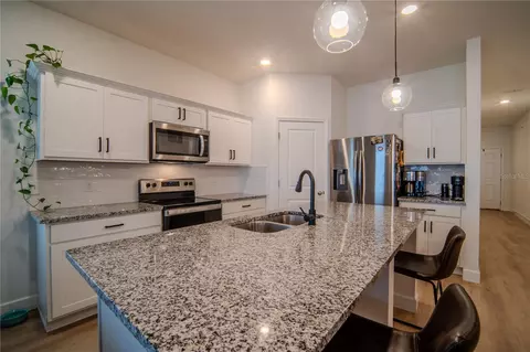 5859 Herder Rd, Saint Cloud, FL 34771 photo 5