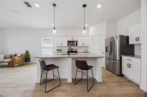 Kitchen - 5859 Herder Rd, Saint Cloud, FL 34771 photo 1 of 6
