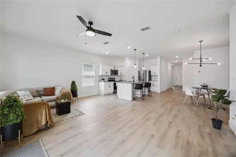 Living - 5859 Herder Rd, Saint Cloud, FL 34771 photo 1 of 5