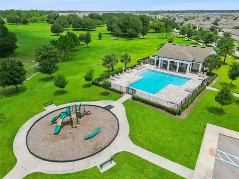 View/Area - 5859 Herder Rd, Saint Cloud, FL 34771 photo 1 of 1