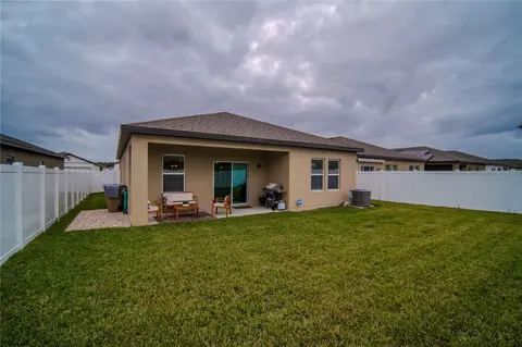 5859 Herder Rd, Saint Cloud, FL 34771 photo 16